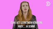 comedycentralmagyarorszag comedycentral dumaszinhaz comedycentralgifgyujtemeny comedycentralhungary GIF