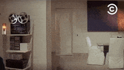 comedycentralmagyarorszag comedycentral dumaszinhaz comedycentralgifgyujtemeny comedycentralhungary GIF