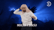 comedycentralmagyarorszag comedycentral dumaszinhaz comedycentralgifgyujtemeny comedycentralhungary GIF
