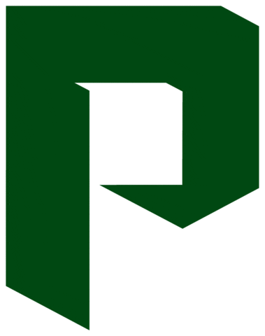 providencehighschool giphyupload gopioneers pioneerpride providencepioneers Sticker