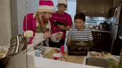 Buddy The Elf Christmas GIF by Karl's Bait & Tackle