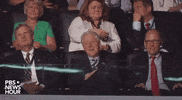 GIF by Mashable