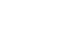 Lacdc Sticker by L.A. Contemporary Dance Company