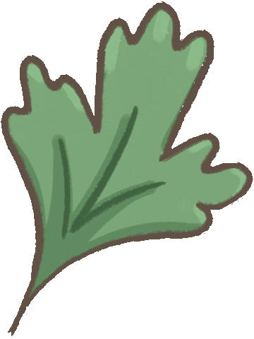 Bearpizza Sticker by jaime and jaimie