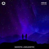 relavelrecords  GIF