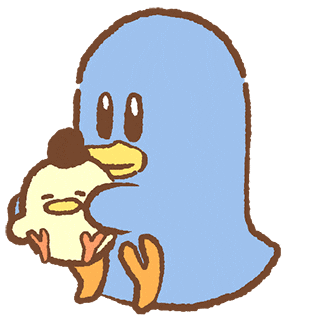 lecoffreaflonflons giphyupload bisous teacup bisou Sticker