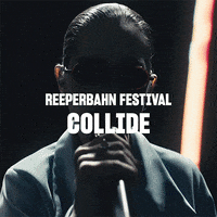 GIF by tratti
