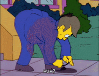 season 4 surprise GIF