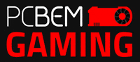 pcbem gaming pcbem pcbeminformatica GIF