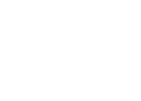 Generazione Sticker by Chiesa Apostolica in Italia