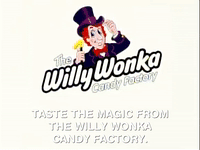 legends of the hidden temple nicksplat GIF