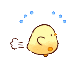 beithoven bird freedom Sticker