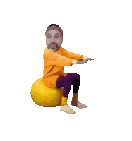 Danny Mazo Sticker by Mazo Music