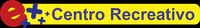 educarteescola escola rio das ostras educarte educarte escola GIF