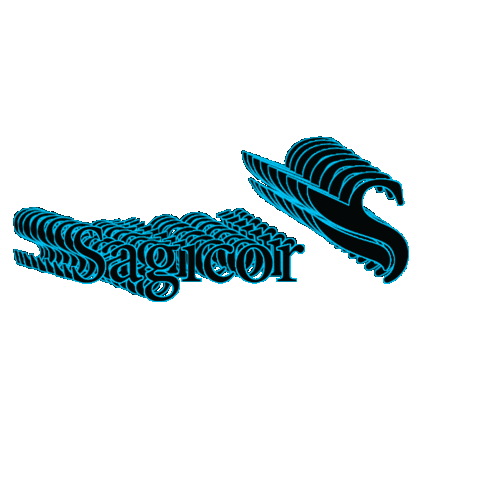 SagicorCR giphygifmaker sagicorcr Sticker