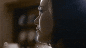 Mandy Moore Love GIF by This Is Us