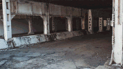 dance repeat GIF by Adventures Once Had