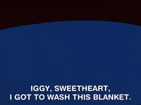 hey arnold nicksplat GIF