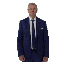 Celebration Sticker by Národní tým