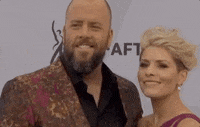 chris sullivan GIF by SAG Awards