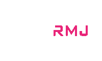 Rmj Lostfrequencies Sticker by NM Live