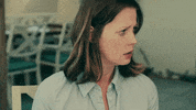 Tv Show Woman GIF by Fetish Series