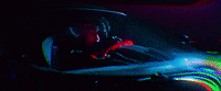 fast GIF by Juice WRLD