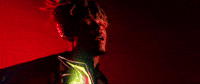 fast GIF by Juice WRLD