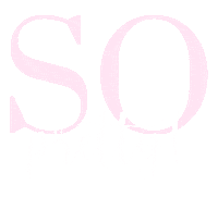 Xoxo Unboxing Sticker by The Social Impact Australia