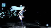 k afterlife GIF