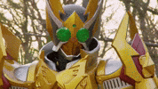 Kamen Rider GIF