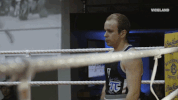 viceland GIF by Payday