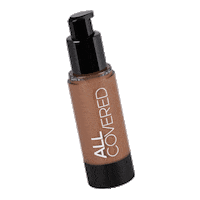 Makeup Face Sticker by Inglot Ireland