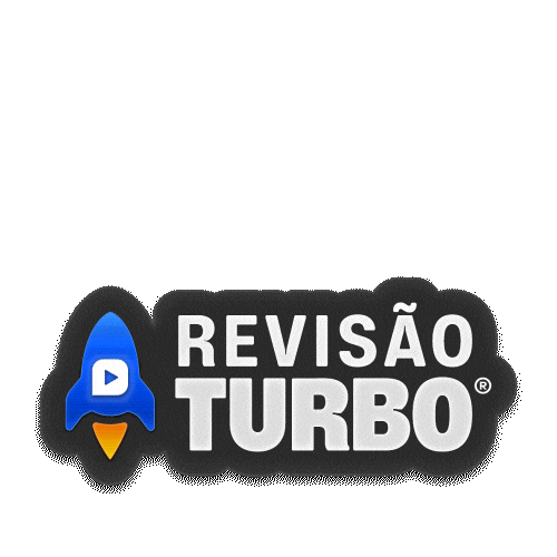 Revisão Turbo Sticker by Ceisc