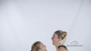 basketball GIF by University of Iowa Hawkeyes Athletics