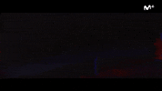 Javier Sierra Otros Mundos GIF by Movistar+