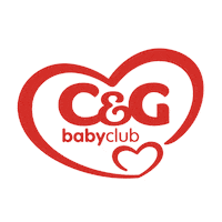 CGbabyclub love baby dad pregnant Sticker