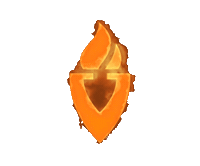 Vesta Sticker by Vestacalcio