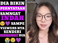 Sedseda GIF