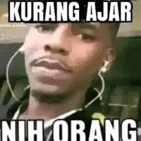 Jmk GIF