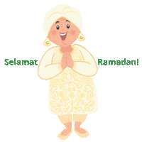 Mamah Cookpad Sticker by Cookpad