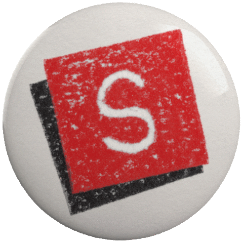 Squabbalogic giphyupload squabbalogic Sticker