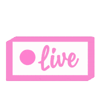 Stream Gamer Girl Sticker