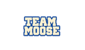 boost moosejuice Sticker by MuscleMooseHQ