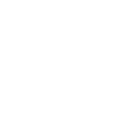 Today Sticker