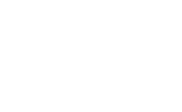 Letter Sticker