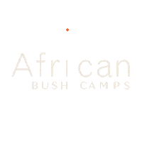 Travel Africa Sticker by africanbushcamps