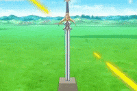 Reid Sword Saint GIF