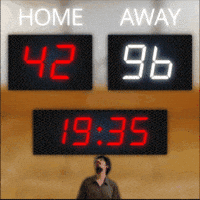 42 Home GIF