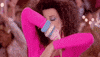 music video katy 90 gif party GIF by Katy Perry